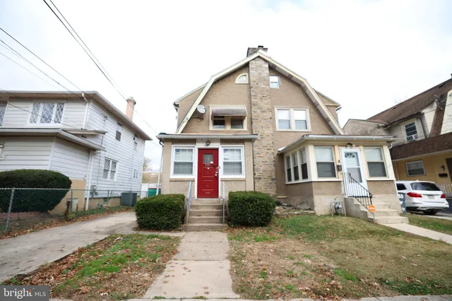 $160,650 | 235 Felton Avenue, Darby, PA 19023