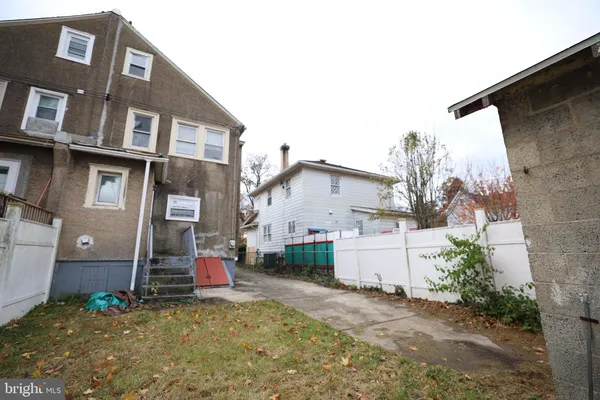 $148,600 | 235 Felton Avenue, Darby, PA 19023