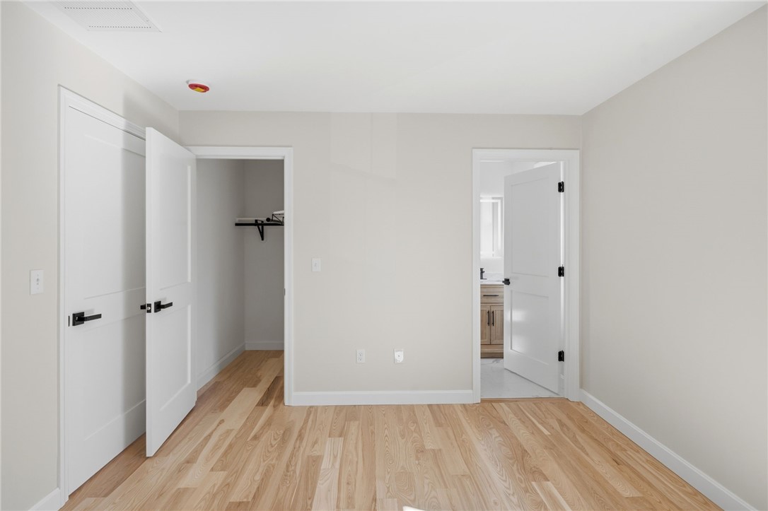 14 Raphael Avenue Providence, RI 02904 - Photo 44 of 50