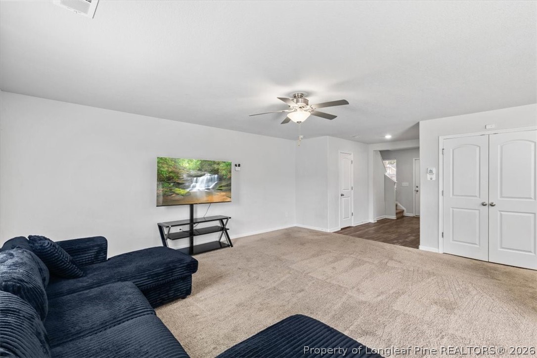 344 Rustling Way Zebulon, NC 27597 - Photo 22 of 50