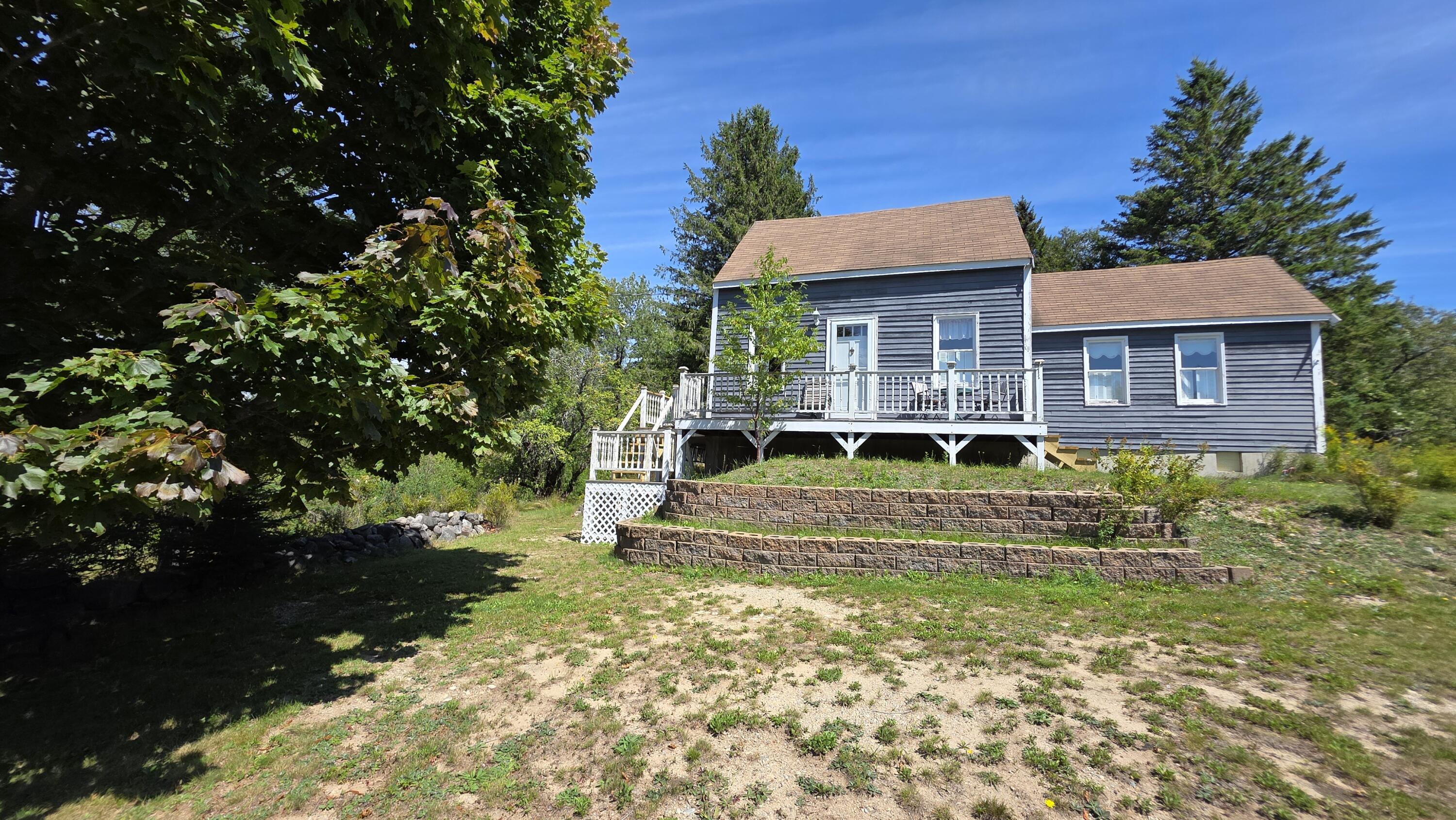 38 Bay Road Jonesboro, ME 04648 - Photo 37 of 41 20260819_130058