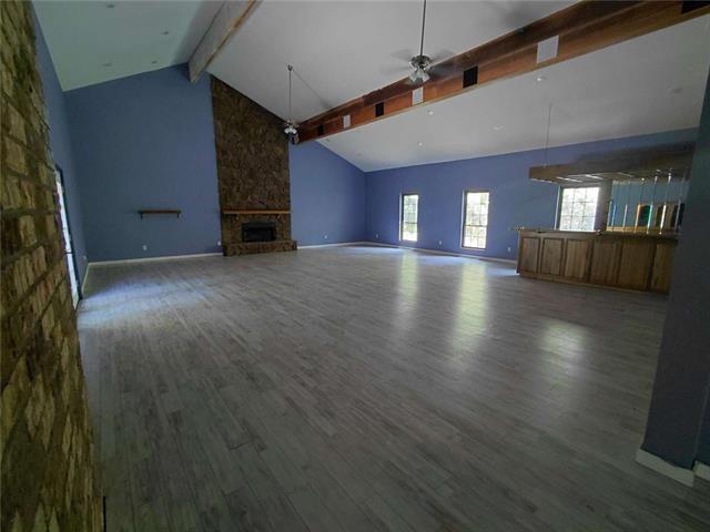35103 Bishop Road Slidell, LA 70460 - Photo 11 of 22