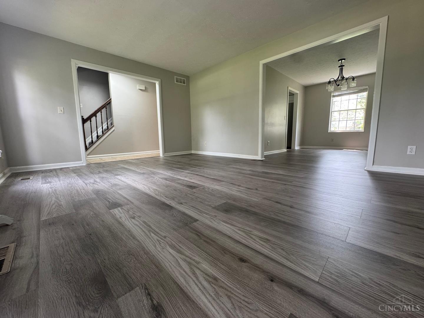 9743 Snider Road Mason, OH 45040 - Photo 8 of 34
