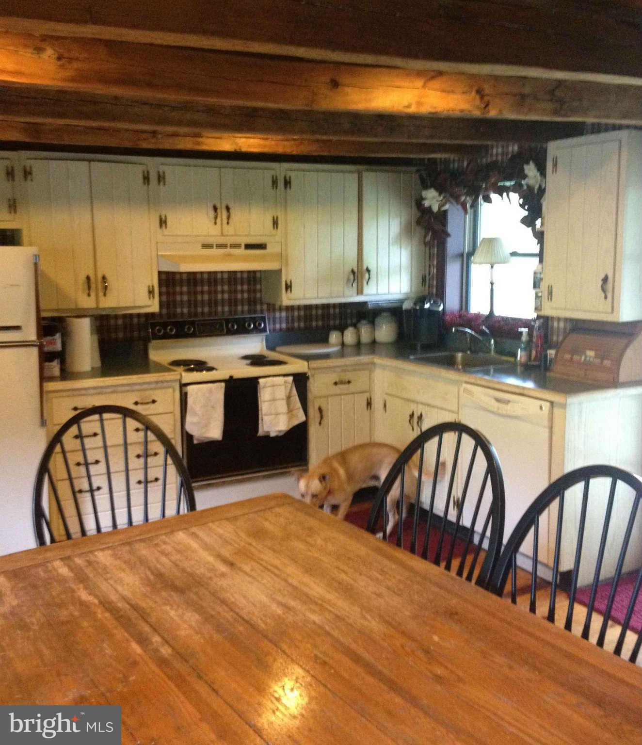 1951 Freeland Road Freeland, MD 21053 - Photo 2 of 15 Interior (General)