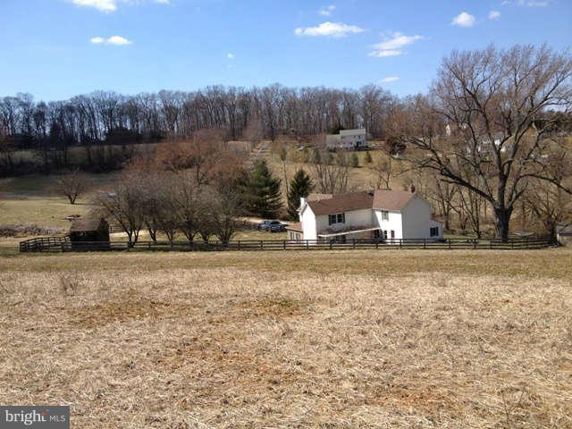 1951 Freeland Road Freeland, MD 21053 - Photo 14 of 15 Exterior (General)