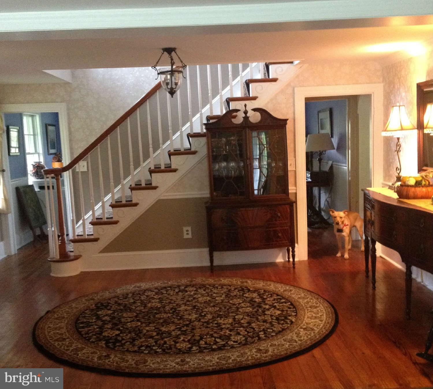 1951 Freeland Road Freeland, MD 21053 - Photo 4 of 15 Interior (General)