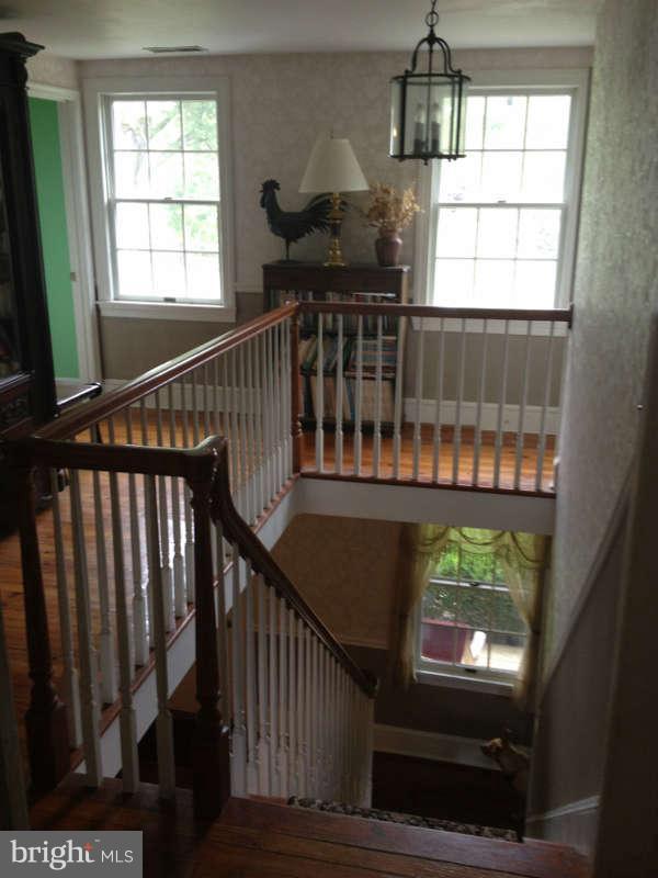 1951 Freeland Road Freeland, MD 21053 - Photo 5 of 15 Interior (General)