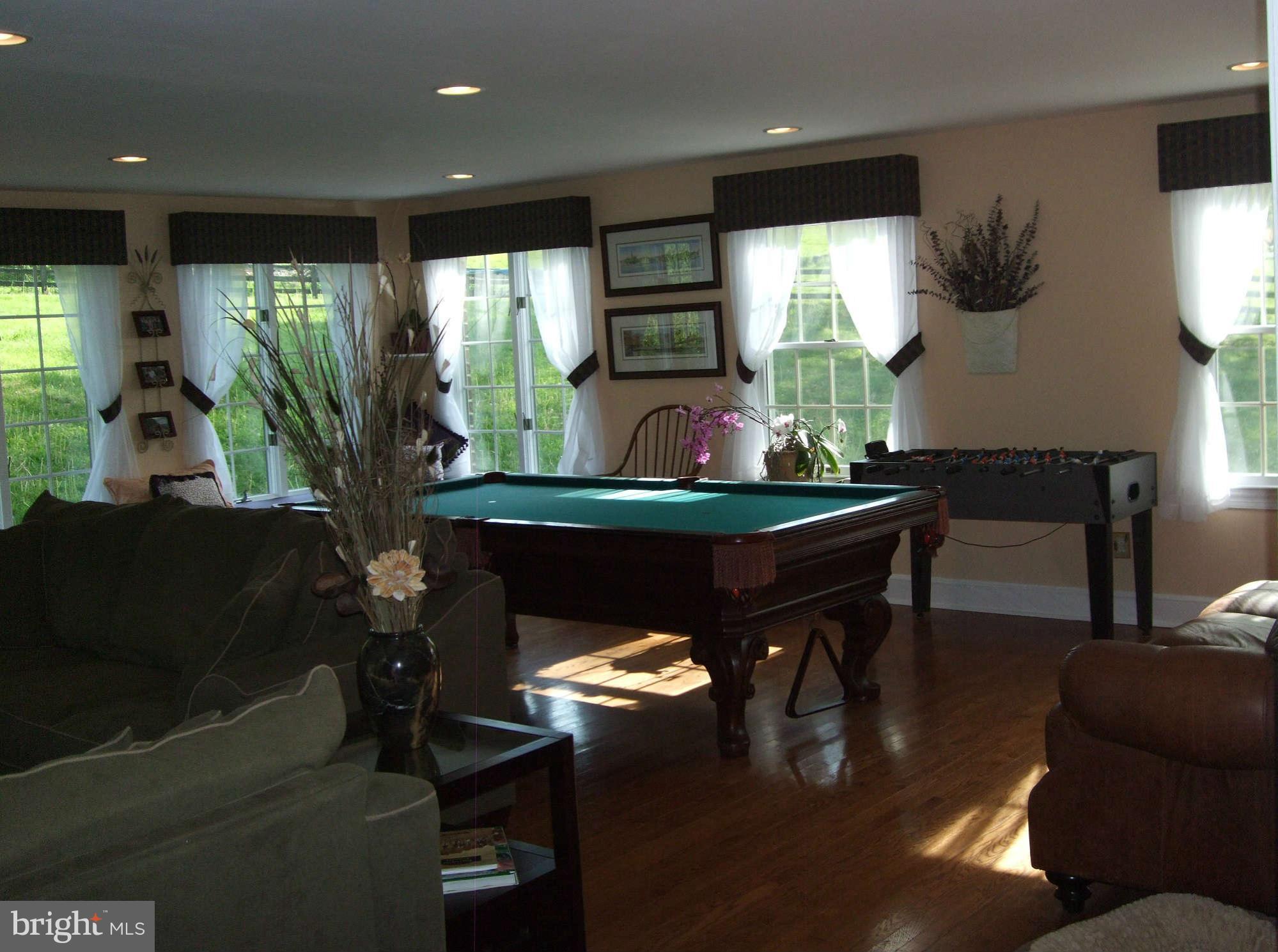 1951 Freeland Road Freeland, MD 21053 - Photo 7 of 15 Interior (General)
