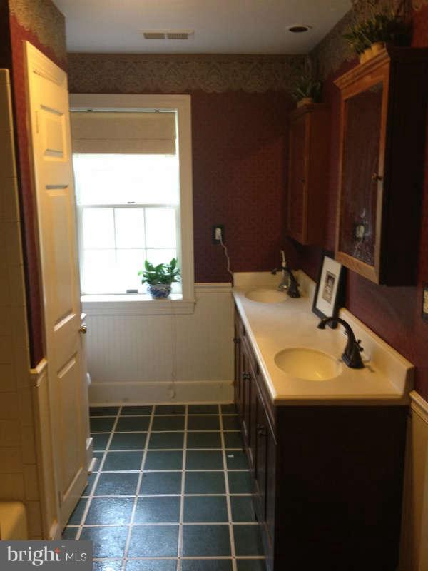 1951 Freeland Road Freeland, MD 21053 - Photo 10 of 15 Interior (General)