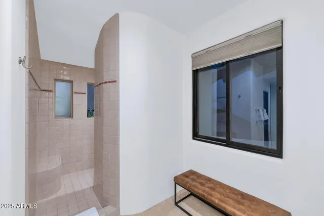 $39,995 | 5810 East Cholla Lane, Paradise Valley, AZ 85253