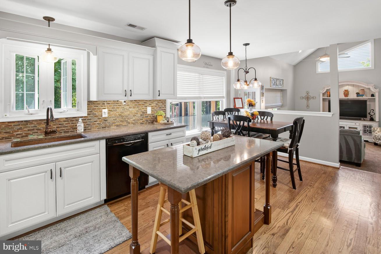 7 Cavesson Trail Sewell, NJ 08080 - Photo 23 of 65