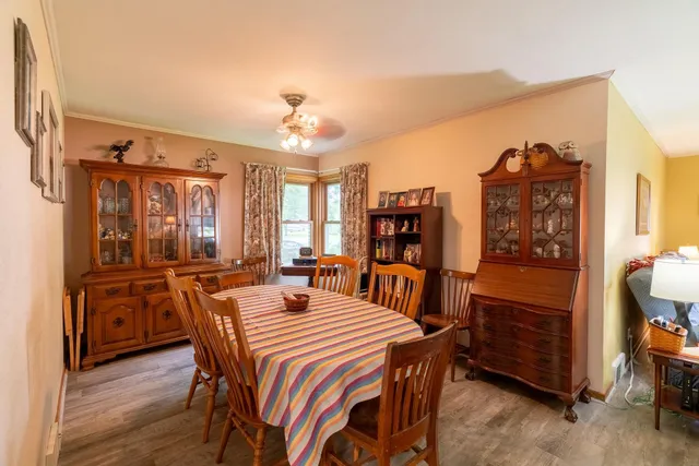 $209,500 | 702 9th Avenue South, St. James, MN 56081