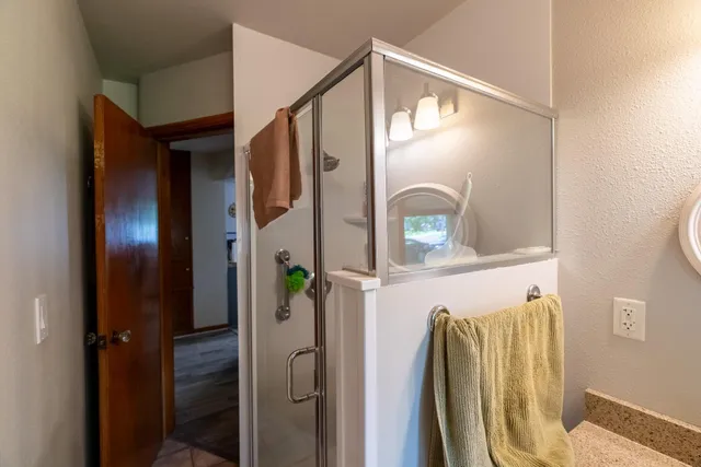 $209,500 | 702 9th Avenue South, St. James, MN 56081