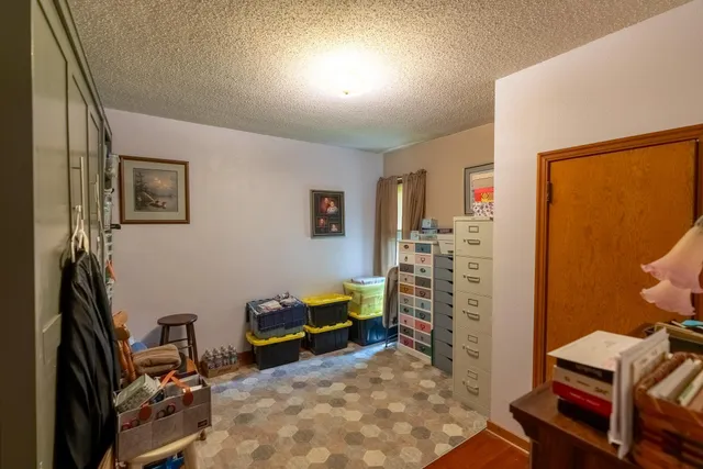 $209,500 | 702 9th Avenue South, St. James, MN 56081