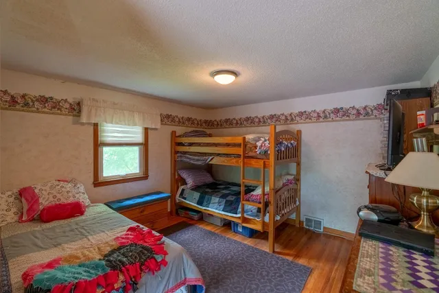 $209,500 | 702 9th Avenue South, St. James, MN 56081