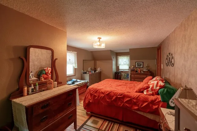 $209,500 | 702 9th Avenue South, St. James, MN 56081