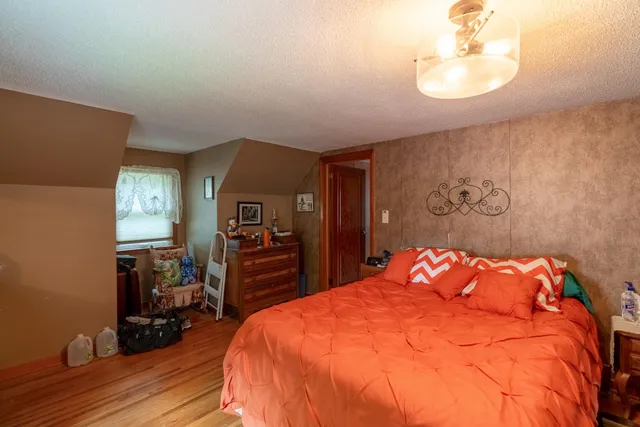 $209,500 | 702 9th Avenue South, St. James, MN 56081