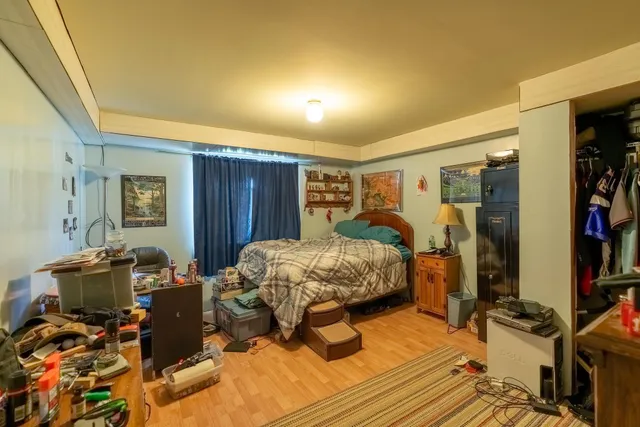 $209,500 | 702 9th Avenue South, St. James, MN 56081