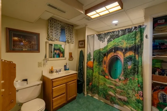 $209,500 | 702 9th Avenue South, St. James, MN 56081