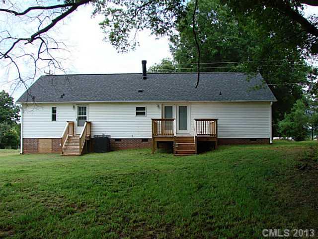 385 South Paraham Road York, SC 29745 - Photo 11 of 13