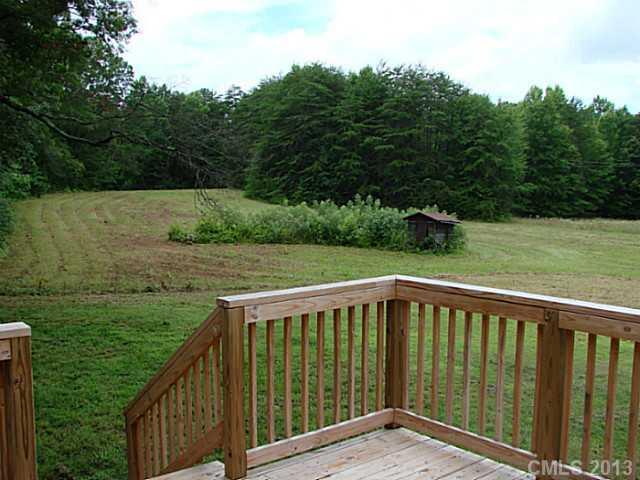 385 South Paraham Road York, SC 29745 - Photo 12 of 13