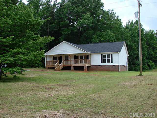 385 South Paraham Road York, SC 29745 - Photo 13 of 13