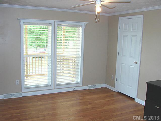 385 South Paraham Road York, SC 29745 - Photo 4 of 13