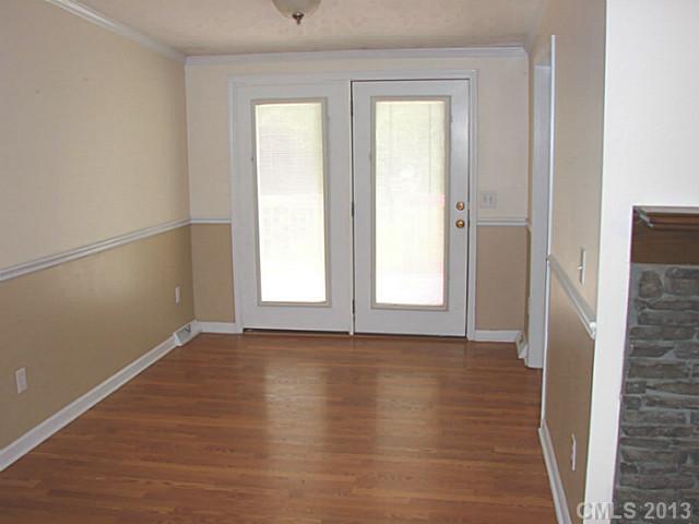 385 South Paraham Road York, SC 29745 - Photo 6 of 13