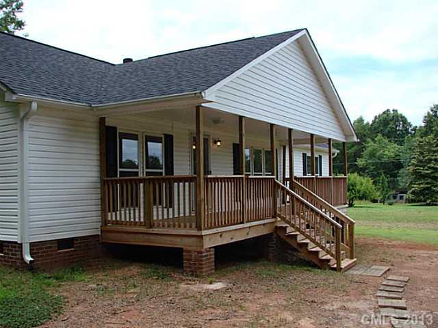 385 South Paraham Road York, SC 29745 - Photo 10 of 13