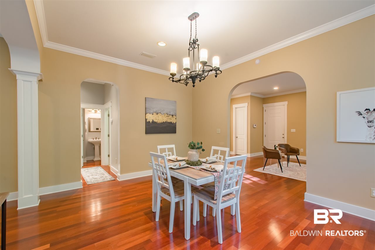 10137 Emmanuel Street Daphne, AL 36526 - Photo 16 of 44
