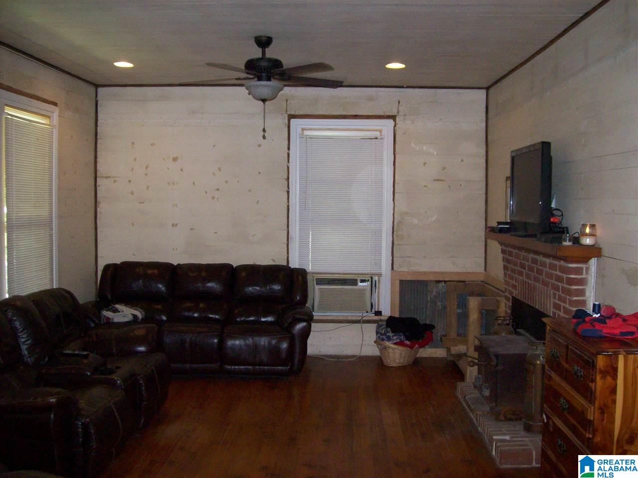 31530 Highway 48 Graham, AL 36263 - Photo 36 of 41