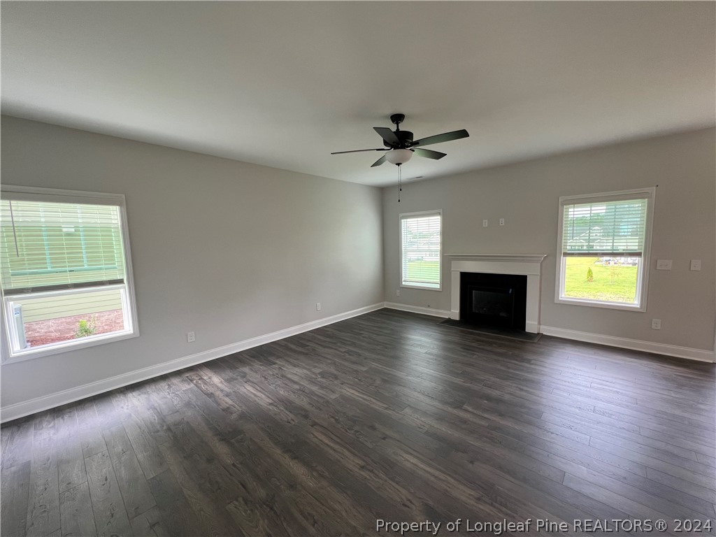 4279 Dock View Road Fayetteville, NC 28306 - Photo 4 of 11 Gallery Image 4