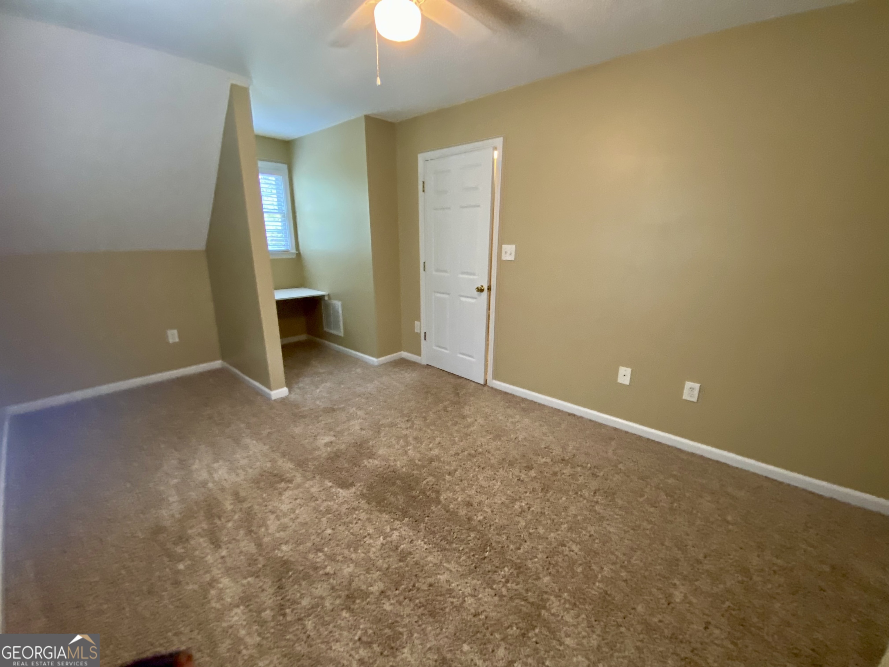 1130 Darlington Station Road Bogart, GA 30622 - Photo 37 of 70