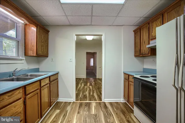 $1,050 | 424 West Main Street, Palmyra, PA 17078