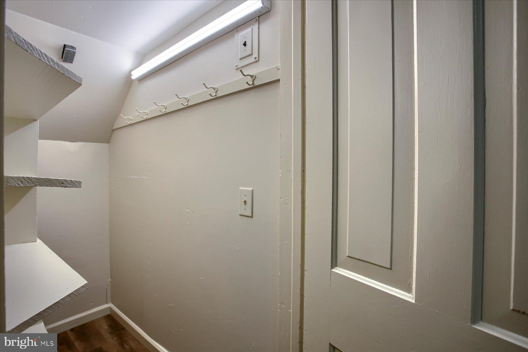 424 West Main Street Palmyra, PA 17078 - Photo 14 of 17 a view of a small space