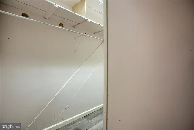 $1,050 | 424 West Main Street, Palmyra, PA 17078