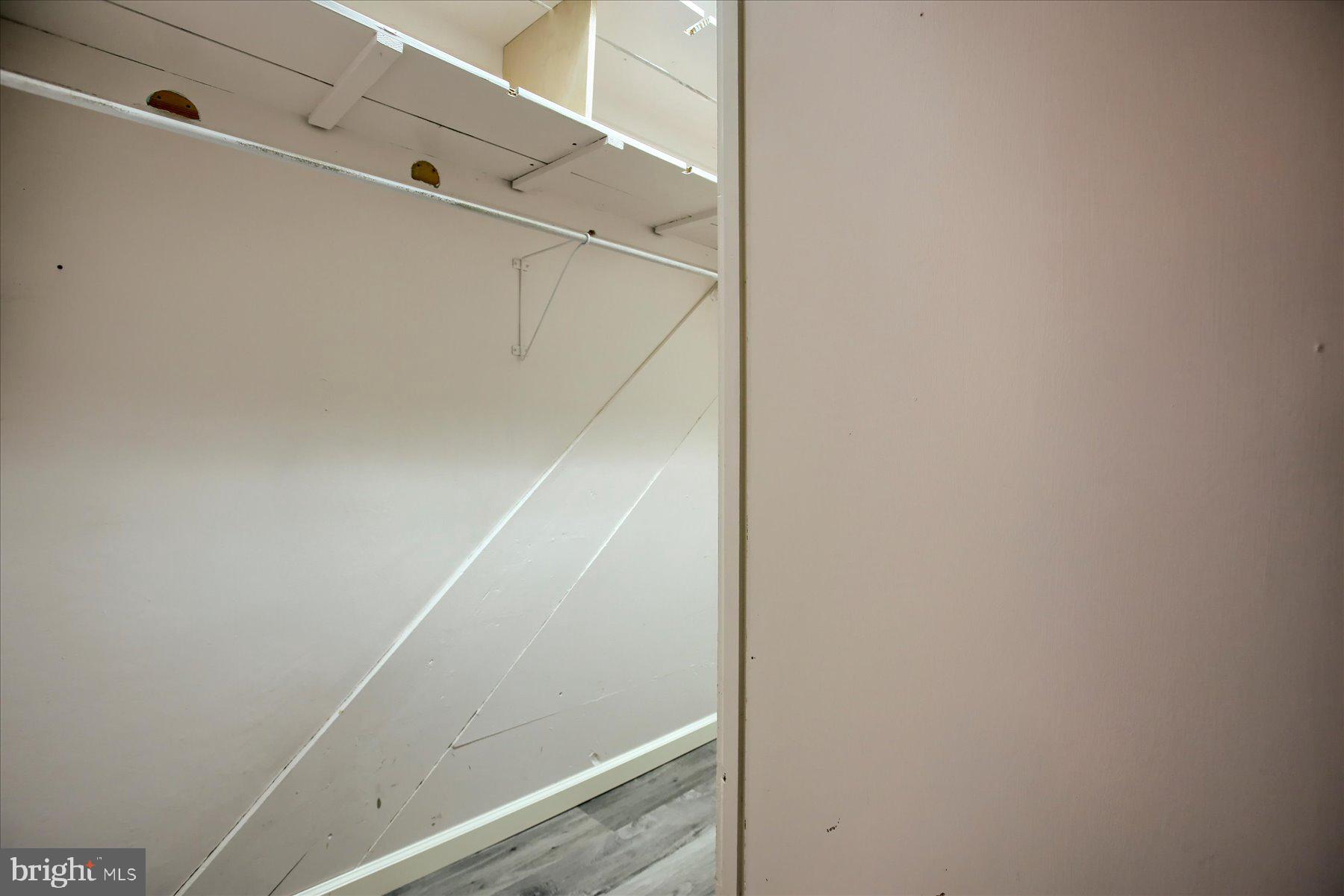 424 West Main Street Palmyra, PA 17078 - Photo 15 of 17 a view of walk in closet