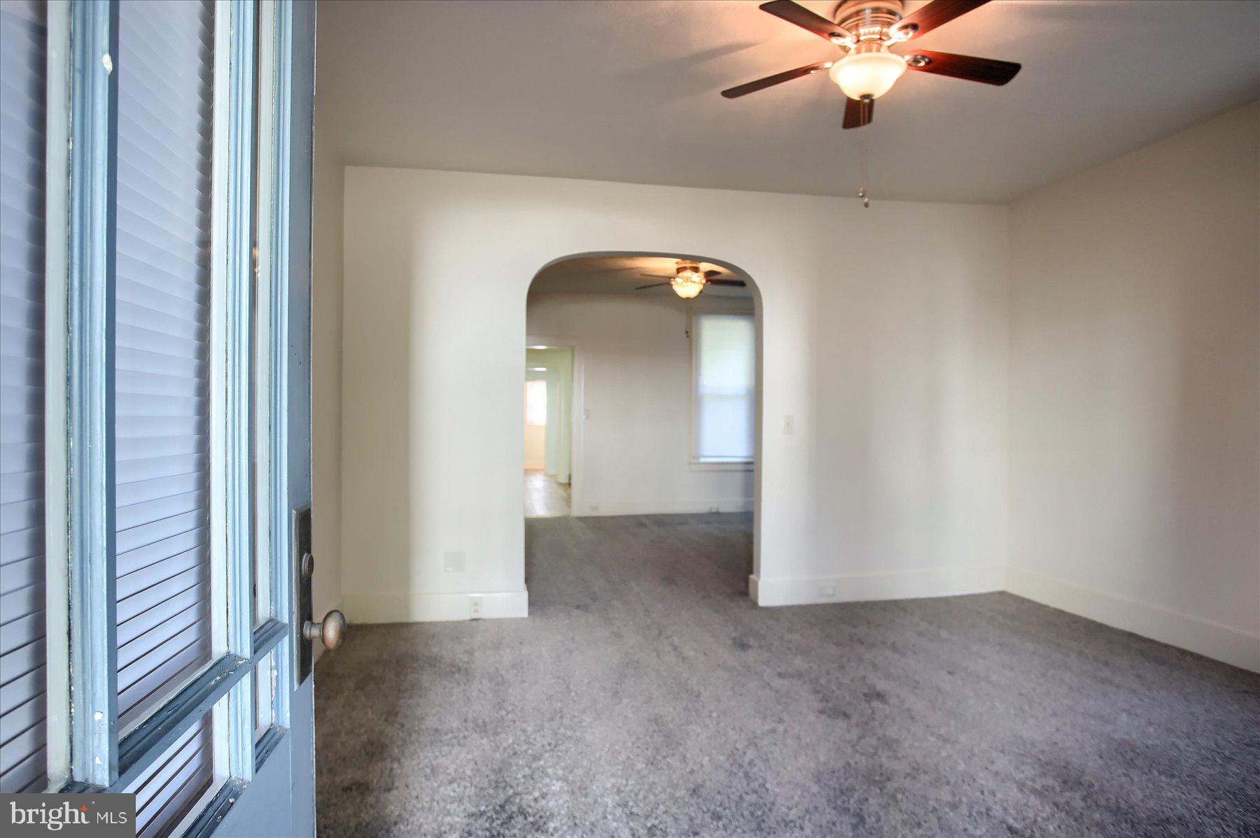 424 West Main Street Palmyra, PA 17078 - Photo 4 of 17