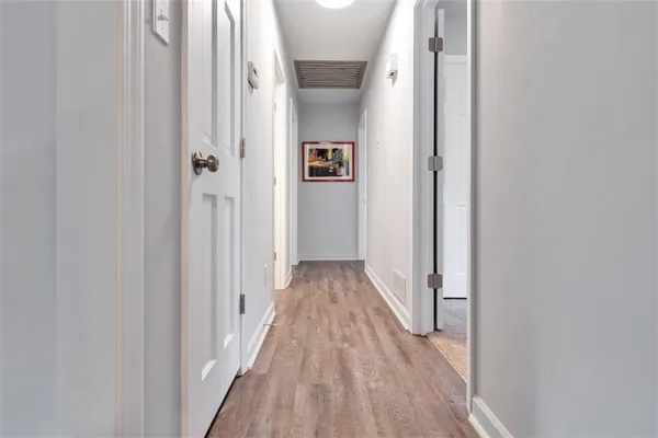 $2,345 | 759 Glen Circle Southwest, Lawrenceville, GA 30044