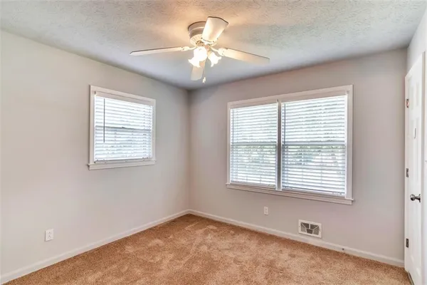 $2,345 | 759 Glen Circle Southwest, Lawrenceville, GA 30044