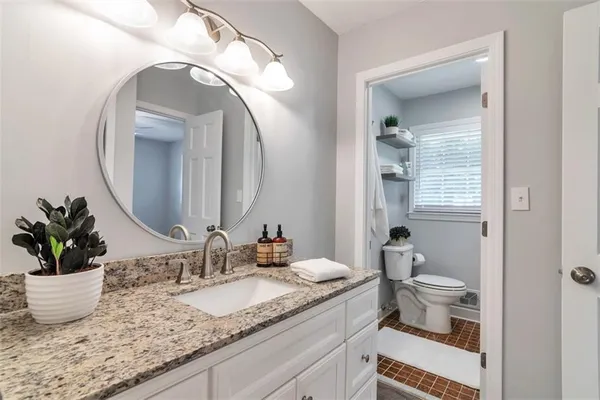 $2,345 | 759 Glen Circle Southwest, Lawrenceville, GA 30044