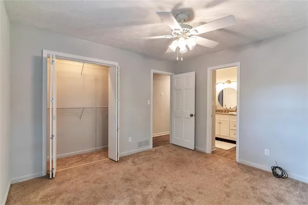 $2,345 | 759 Glen Circle Southwest, Lawrenceville, GA 30044