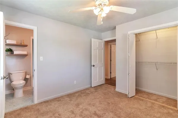 $2,345 | 759 Glen Circle Southwest, Lawrenceville, GA 30044