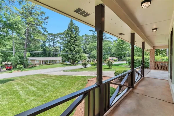 $2,345 | 759 Glen Circle Southwest, Lawrenceville, GA 30044