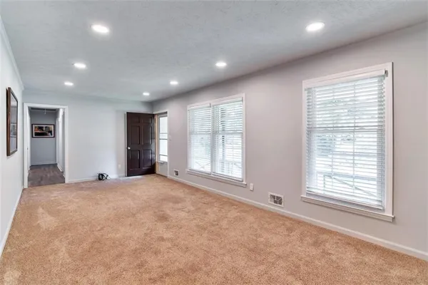 $2,345 | 759 Glen Circle Southwest, Lawrenceville, GA 30044