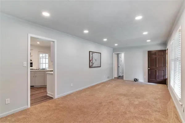 $2,345 | 759 Glen Circle Southwest, Lawrenceville, GA 30044