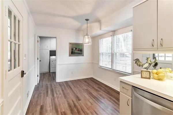 $2,345 | 759 Glen Circle Southwest, Lawrenceville, GA 30044