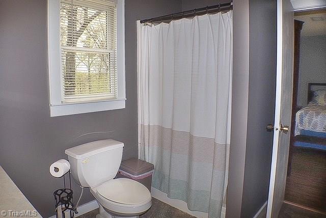 384 South River Ridge Road Jonesville, NC 28642 - Photo 22 of 30 Gallery Image 22