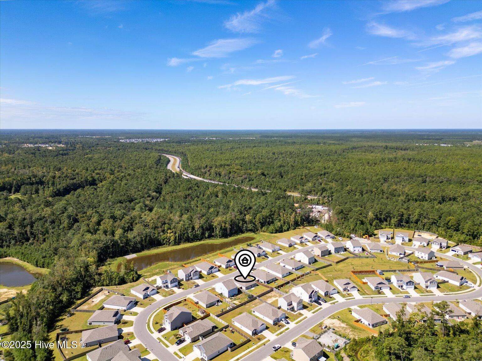799 Buckeye Road Northeast Leland, NC 28451 - Photo 38 of 48 10-DJI_0037-HDR-Edit