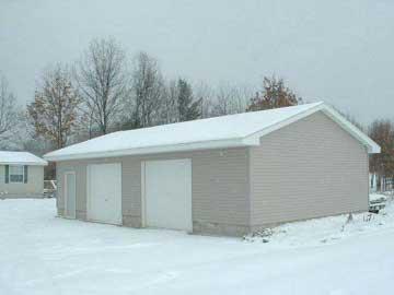 5274 E Loop Hesperia, MI 49421 - Photo 2 of 5 Additional Photo